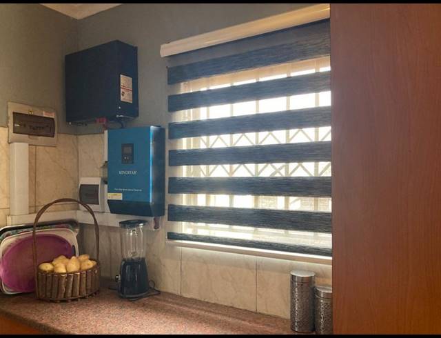 2 BEDROOM HOUSE FOR SALE IN DAWN PARK EXT